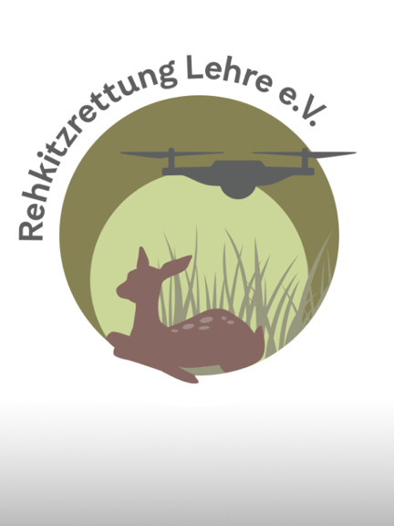 Foto Heike Meyerhof Schriftf&uuml;hrerin
